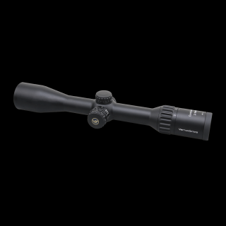 Vector Optics puškohled Contitental X8 2-16x44 SFP Hunting ED