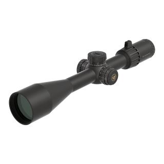 Vector Optics puškohled Taurus X6 5-30x56 Gen II