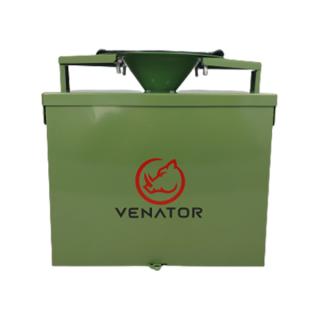 Venator krmný automat Feed28 12V - Dvoumotorový Směrový