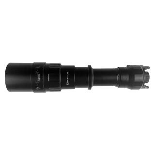 Venator přísvit Nox R2 - IR 940nm LED + USB-C napájecí kabel