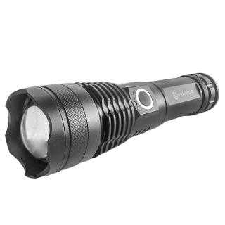 Venator svítilna Ignis Centauri LED svítilna - 2000lm