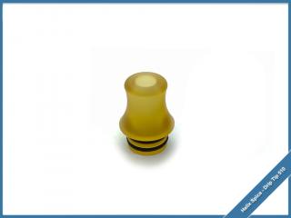 Náustek Helix Spica - Drip Tip 510
