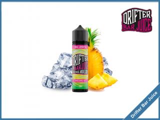 Pineapple Ice - Drifter Bar Juice - S&V příchuť 16 ml