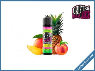 Pineapple Peach Mango - Drifter Bar Juice - S&V příchuť 16 ml