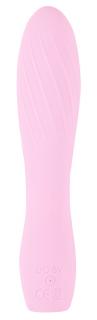 Cuties Mini Vibrator Rose 3.Generace