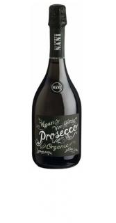 Alberto Nani Prosecco DOC Extra dry 1.50 l