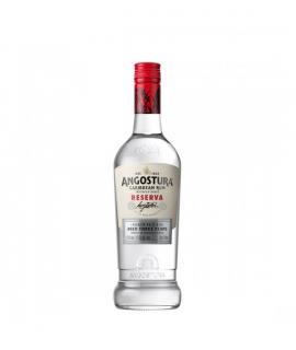 Angostura Reserva 37,5% 1 l (holá láhev)