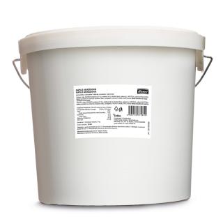 Arašídová náplň 3kg Hamé
