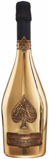 Armand De Brignac Brut Gold 0,75 l