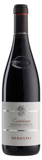 Barbera d’Asti DOC Costalunga 2017 0,75l