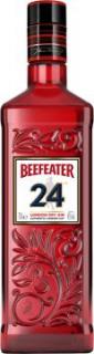 Beefeater Gin 24 45% 0.7 l (holá láhev)