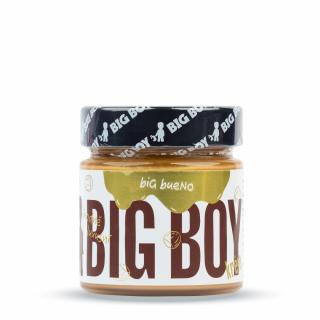 BIG BOY BIG Bueno 250 g