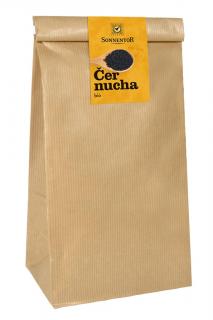 BIO Černucha celá 1kg SONNENTOR