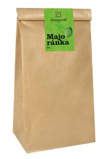 BIO Majoránka 1kg SONNENTOR