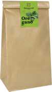 BIO Oregáno 1kg SONNENTOR