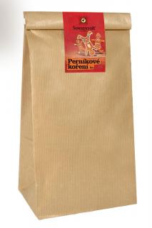 BIO Perníkové koření mleté 1kg SONNENTOR