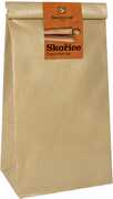BIO Skořice Cassia mletá 1kg SONNENTOR