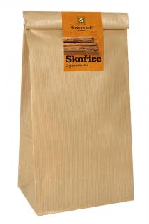 BIO Skořice Cejlon celá 1kg SONNENTOR