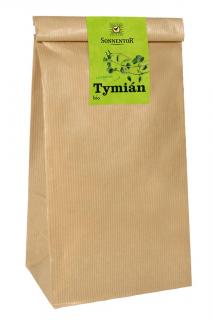 BIO Tymián 1kg SONNENTOR