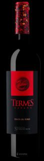 Bodega Numanthia Termes 2020 0,75l