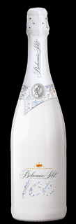 Bohemia sekt ICE 11% 0,75l