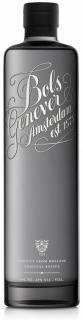 Bols Genever Gin 42% 0,7 l (holá láhev)