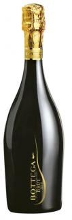 Bottega Millesimato Spumante Brut 2019 0,75 l