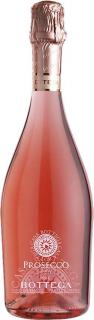 Bottega Prosecco Rose Spumante DOP Magnum 1,5l
