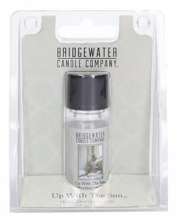 Bridgewater Candle Company Vonný olej Up With The Sun 10 ml