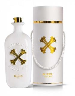 Bumbu Cream 15% 0,7 l (tuba)
