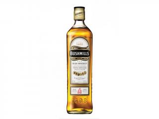 Bushmills Original 40% 0,7 l (holá láhev)