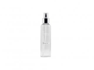Bytový sprej Millefiori Milano White Paper Flowers - Narcisy 150ml