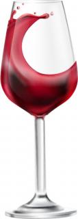 Cabernet Sauvignon Villa Santa Flavia Veneto IGP 1,5L