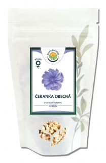 Čekanka - kořen 1kg Salvia Paradise