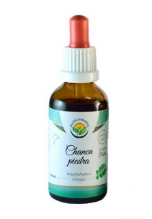 Chanca piedra AF tinktura 50ml Salvia Paradise