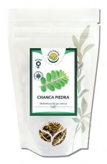 Chanca piedra - Phyllanthus niruri - nať 1kg Salvia Paradise