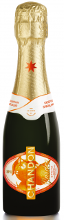 Chandon Garden Spritz 0,1875l