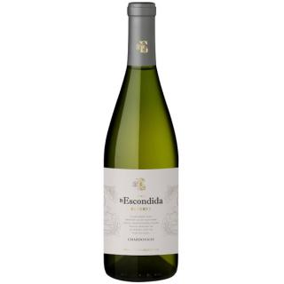 Chardonnay Reserva Finca La Escondida 0,75 l Andean Vineyards
