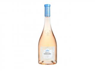 Chateau d'Esclans 0,75 l