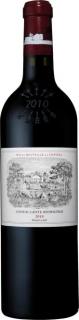 Château Lafite Rothschild 1er Cru Classé 2020 0,75l