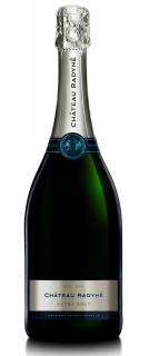 Chateau Radyně extra brut 0,75 l