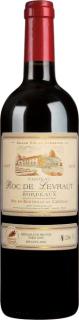 Château Roc de Levraut Bordeaux Rouge AOC 0,75l