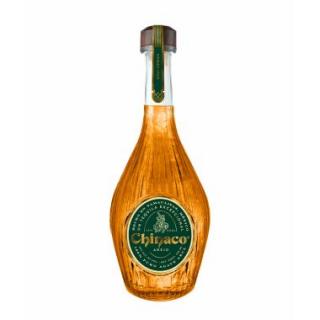 CHINACO Anějo Tequila 40% 0,7l