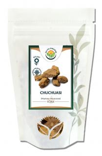 Chuchuasi - chuchuhuasi kůra 1kg Salvia Paradise