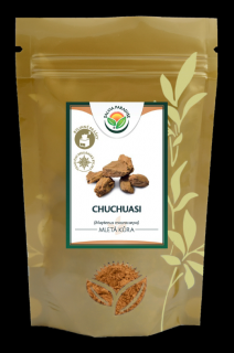 Chuchuasi - kůra - mletá 100g Salvia Paradise