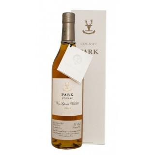Cognac Park VSOP 40% 0,7 l (karton)