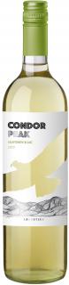 Condor Peak Sauvignon Blanc 0,75 l Andean Vineyards
