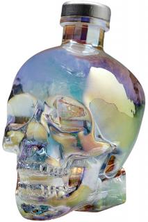 Crystal Head Aurora 40% 1,75 l (holá láhev)
