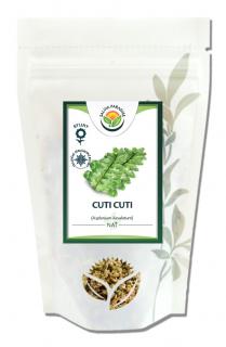 Cuti cuti - kapradina - nať 40g Salvia Paradise