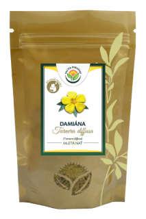 Divizna velkokvětá - květ 40g Salvia Paradise